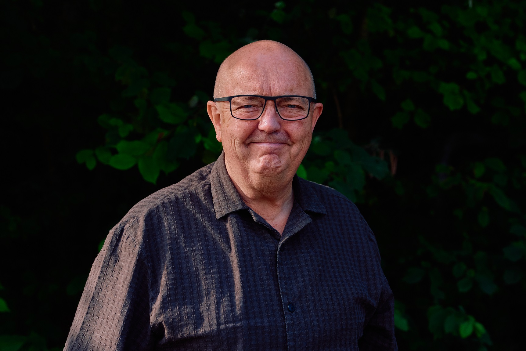 Flemming Grøn